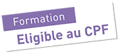 Éligible au CPF