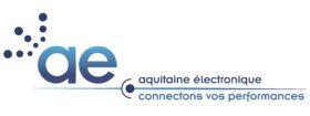 Aquitaine Electronique