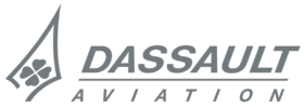 Dassault Aviation