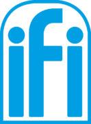 IFI