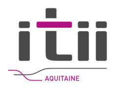 ITII Aquitaine