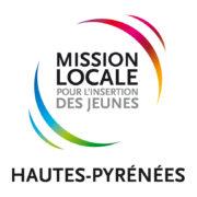Mission Locale Haute-Pyrénées