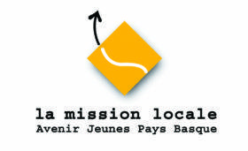 Mission locale Pays Basque