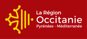 Occitanie