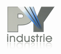 P.Y Industrie