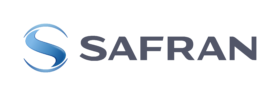 Safran