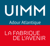 UIMM Adour Atlantique