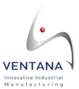 Ventana