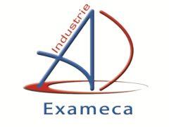 Exameca