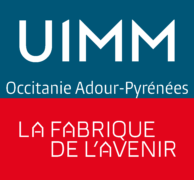 UIMM Occitanie Adour-Pyrénées