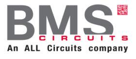 BMS Circuits