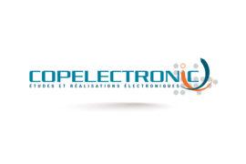 Copelectronic