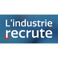 LINDUSTRIE-RECRUTE.COM