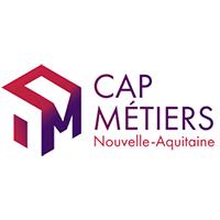 PORTAIL MÉTIERS/ FORMATIONS NOUVELLE-AQUITAINE