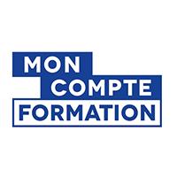 MON COMPTE FORMATION