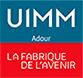 UIMM ADOUR