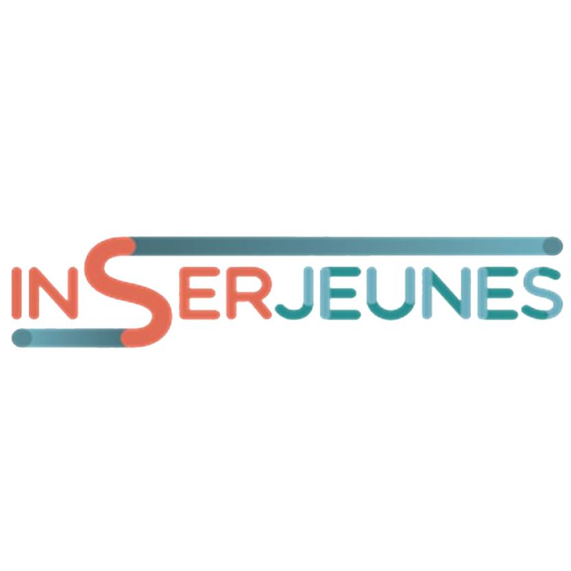 INSERTJEUNES